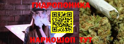трава Аргун