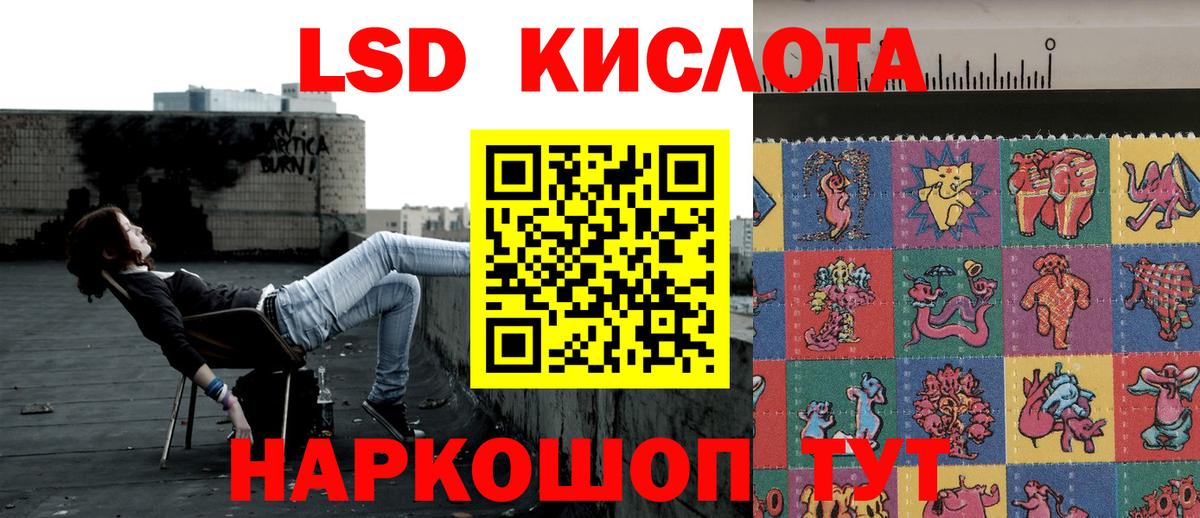 Наркотические марки  Вход с VPN  Березники  купить закладку  Марки N-bome 1,5мг  Марки N-bome 1,5мг 